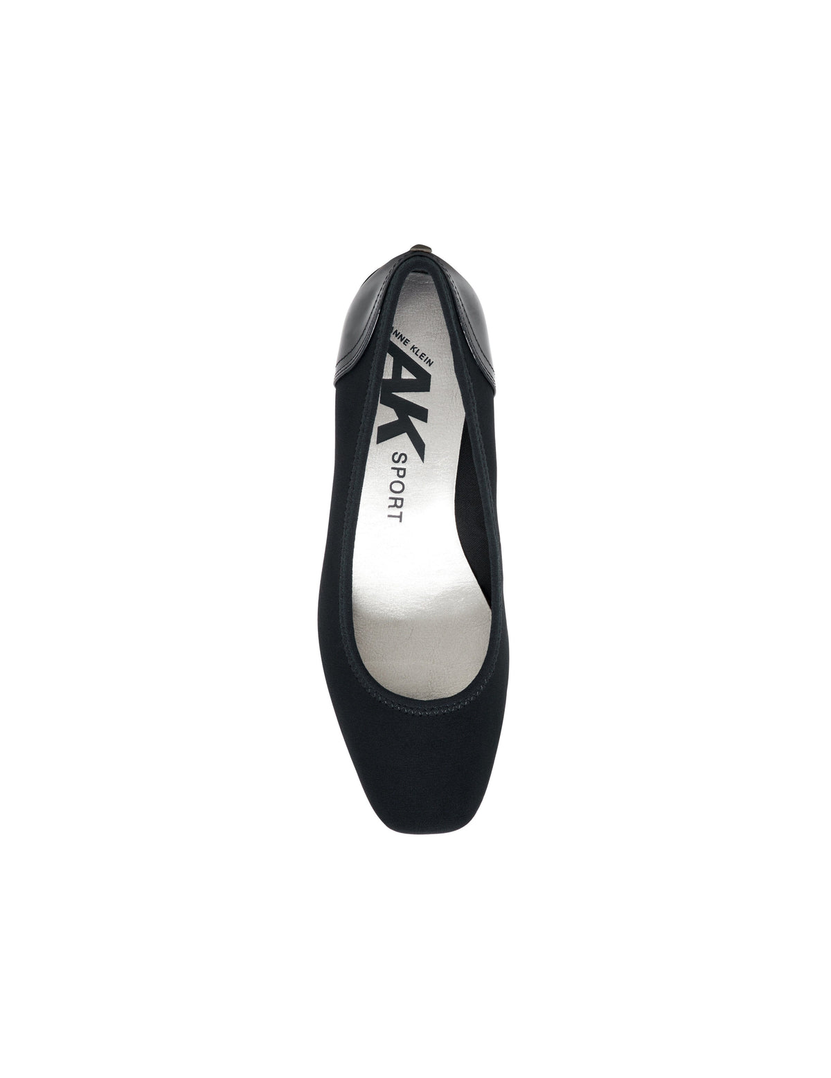 Anne Klein Wisher Wedge