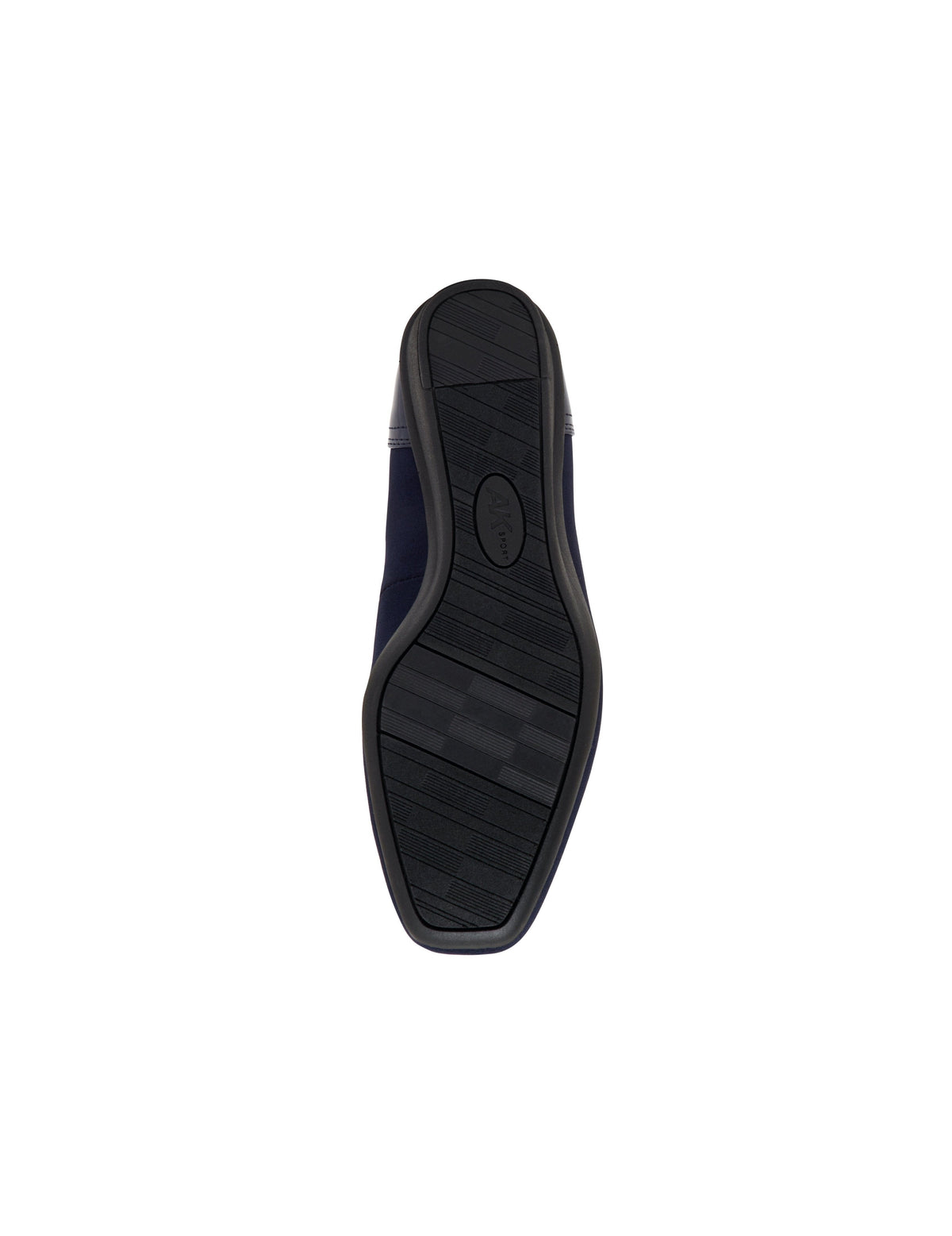 Anne Klein Wisher Wedge