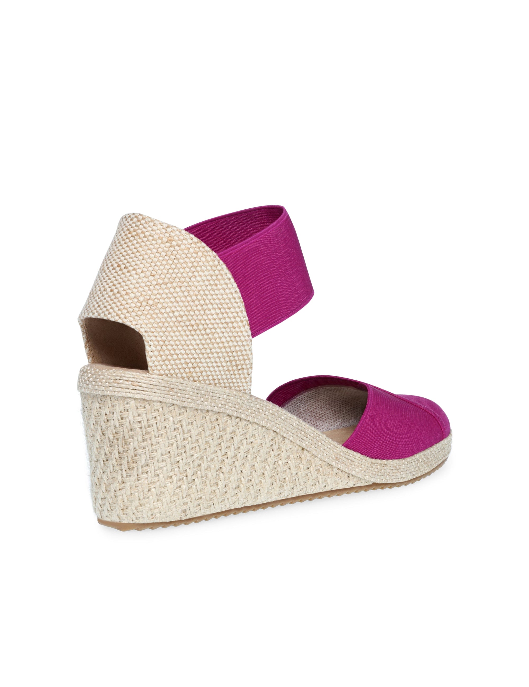 Anne klein best sale womens wedges