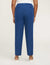 Anne Klein  Plus Size Anne Stretch Bowie Pant- Sale