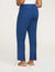 Anne Klein  Plus Size Anne Stretch Bowie Pant- Sale