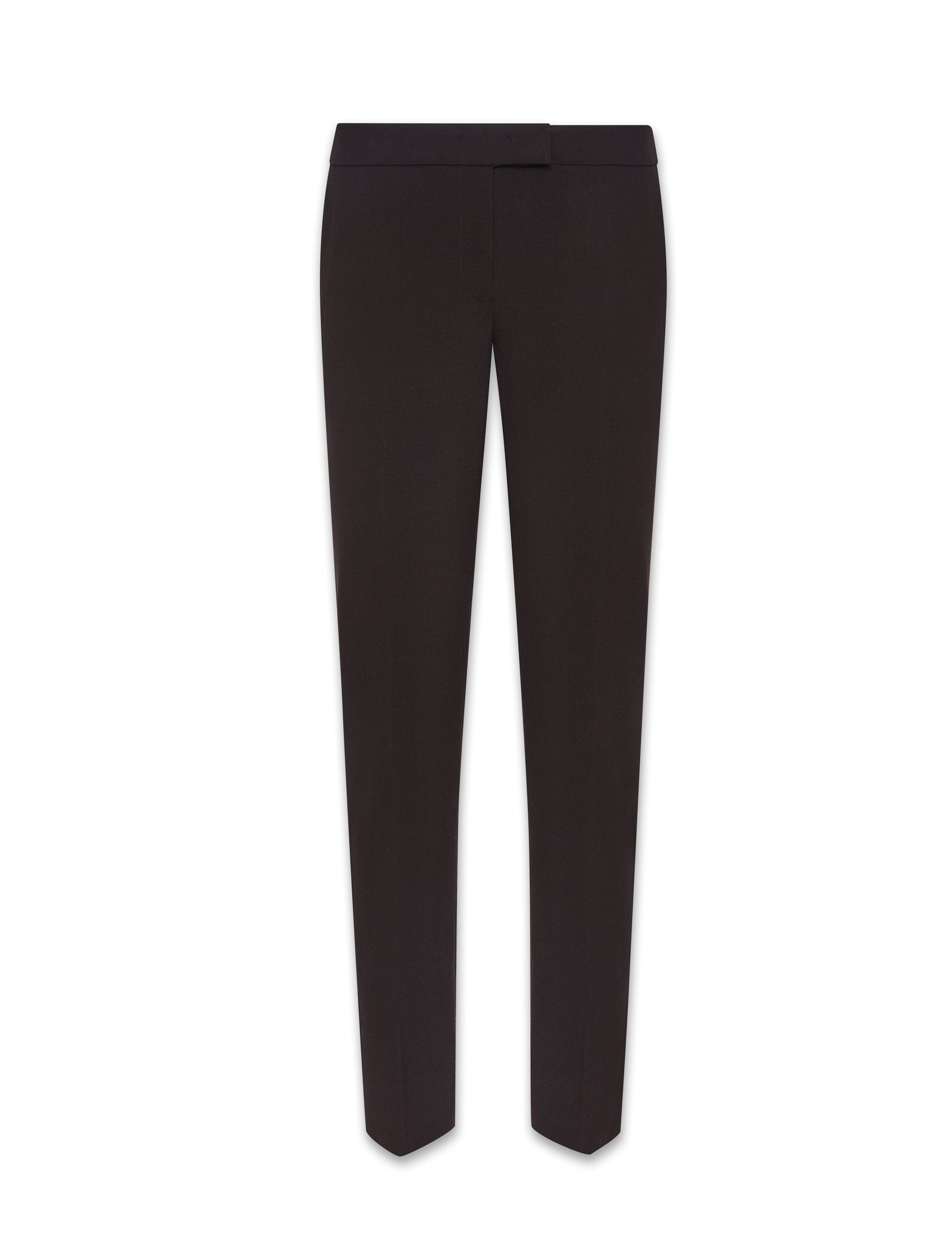 Anne klein slim pants Clearance