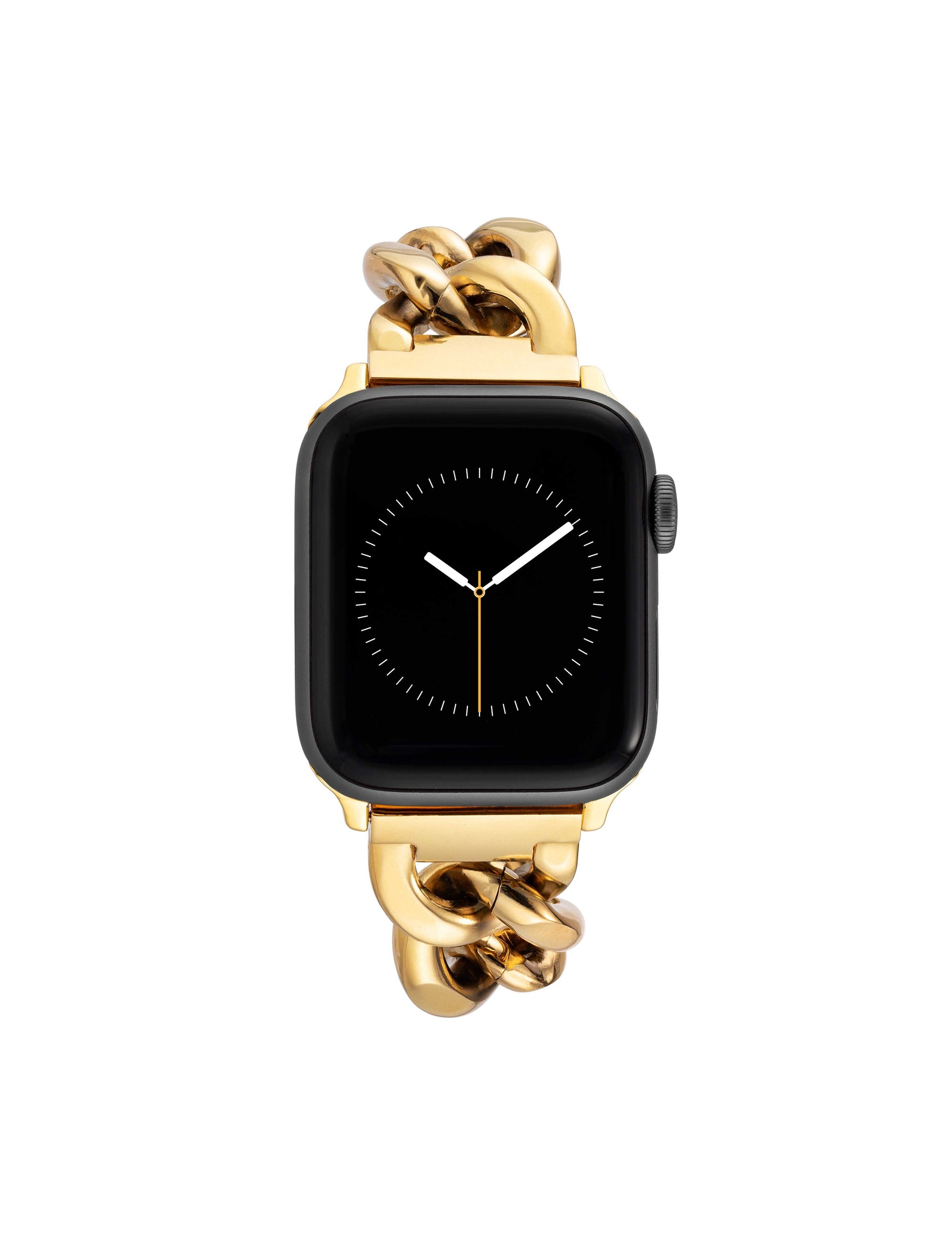 https://anneklein.com/cdn/shop/products/chain-link-bracelet-band-for-apple-watch-gold-tone_WK-1016GPGP_front_2000x.jpg?v=1680878774