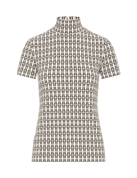 chainlink-mock-neck-ss-ity-top