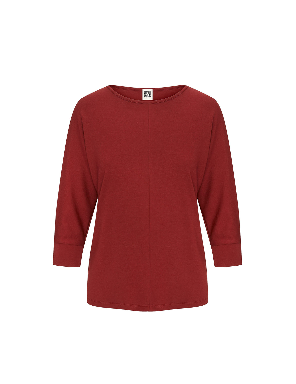 Anne Klein Siena Dolman Seam Pullover- Sale