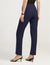 Anne Klein  Crepe Bowie Pant- Clearance