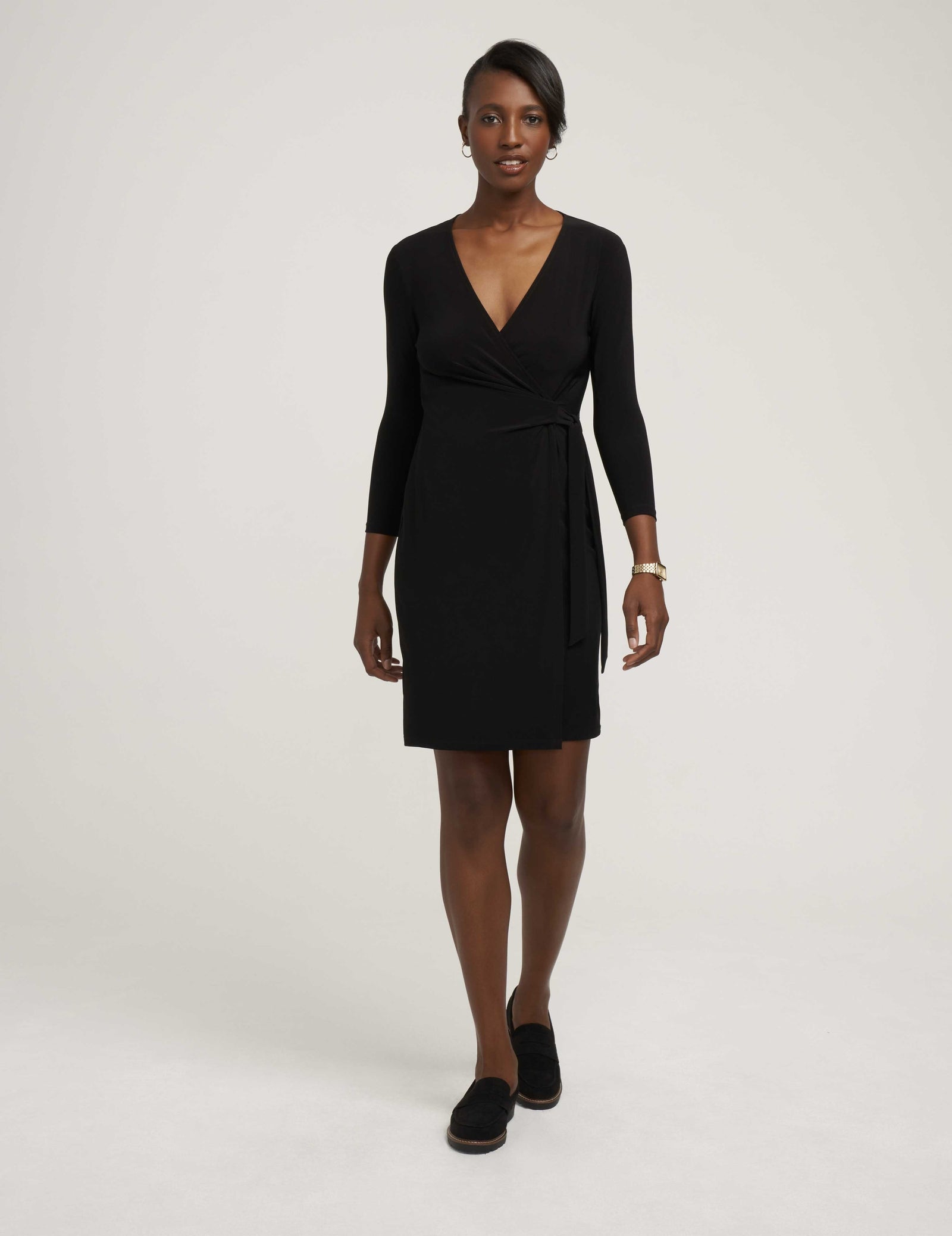 Clothing - Anne Klein Tagged "Dresses" Clothing - Anne Klein Tagged "Dresses"
