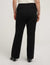 Anne Klein  Plus Size Flare Leg Compression Pant- Sale