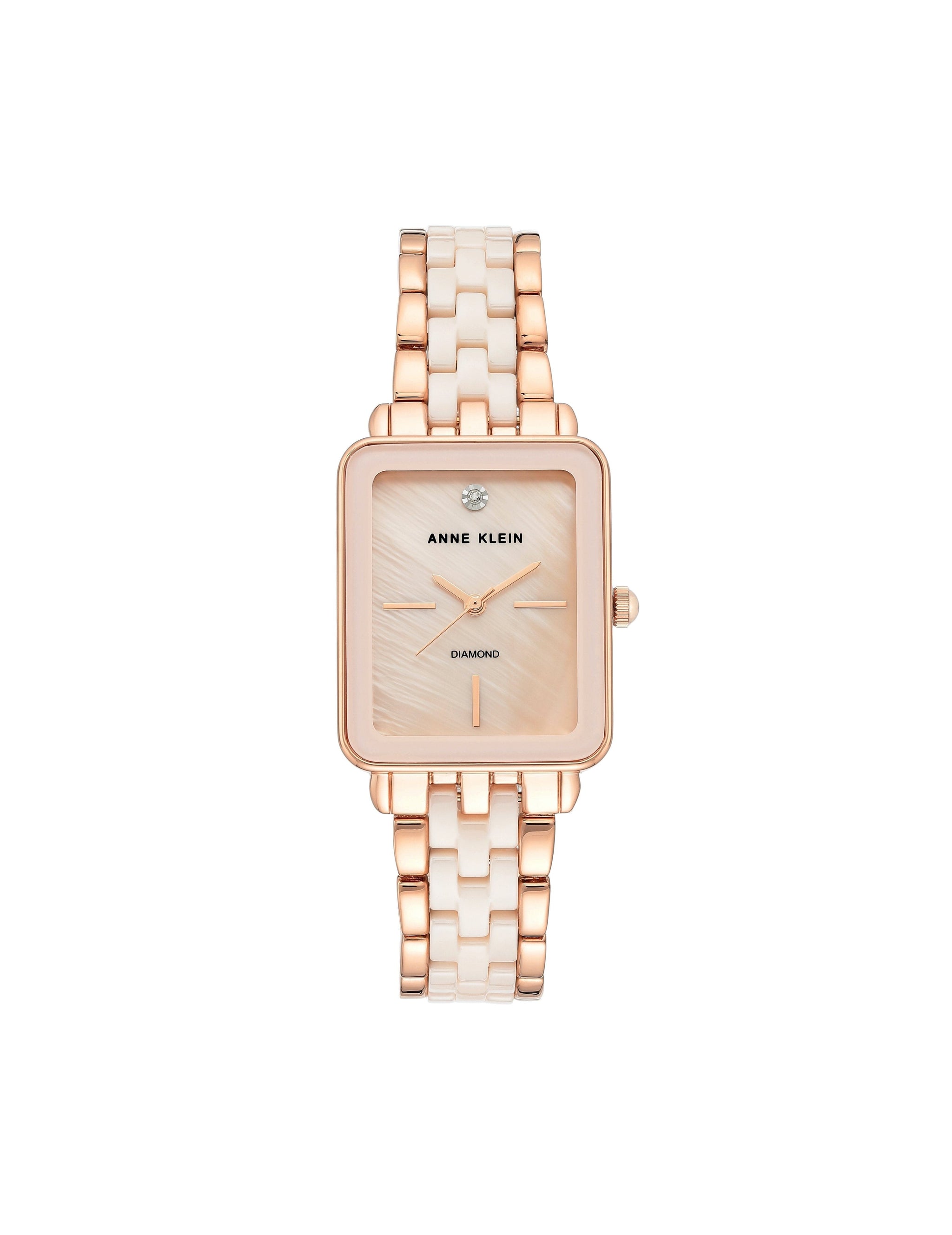 Anne klein watch Clearance