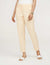 Anne Klein  Seersucker Frog Pocket Pant- Sale