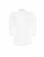 Anne Klein White Puff Sleeve Button Down- Sale