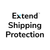 Anne Klein 0.98 Extend Shipping Protection Plan