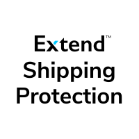Anne Klein 280 Extend Shipping Protection Plan
